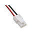 Battery for Rowenta Smart Force RR8021WH, 5200mAh, Li-Ion, 14.8V, RS-RT900817, HQ