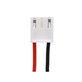 Battery for Rowenta RH8827WO, RH8971WO, RH8929WO, 3500mAh, Li-Ion, 25.2V, RS-RH5274, HQ