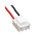 Battery for Rowenta RH8827WO, RH8971WO, RH8929WO, 3500mAh, Li-Ion, 25.2V, RS-RH5274, HQ