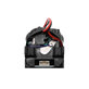 Battery for Rowenta RH8827WO, RH8971WO, RH8929WO, 3500mAh, Li-Ion, 25.2V, RS-RH5274, HQ