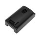 Battery for Tineco P1, Pure One S12, 2000mAh, Li-Ion, 21.6V, ZB1873-6S1P-0, HQ