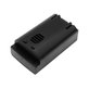 Battery for Tineco P1, Pure One S12, 2000mAh, Li-Ion, 21.6V, ZB1873-6S1P-0, HQ