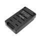 Battery for Tineco P1, Pure One S12, 2000mAh, Li-Ion, 21.6V, ZB1873-6S1P-0, HQ