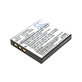 Battery for Bang & Olufsen Beoplay H7, H8, H9, 650mAh, Li-Ion, 3.7V, PLB-103, HQ