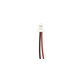 Battery for Sena 30K, Sena 50S, SP46, 1100mAh, Li-Pol, 3.7V, YT102540P, HQ