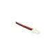 Battery for Sena 30K, Sena 50S, SP46, 1100mAh, Li-Pol, 3.7V, YT102540P, HQ