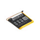 Battery for Beats Solo 2, 2.0, 3, 3.0, Pro Wireless, 560mAh, Li-Pol, 3.7V, AEC643333, HQ
