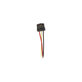 Battery for Beats Solo 2, 2.0, 3, 3.0, Pro Wireless, 560mAh, Li-Pol, 3.7V, AEC643333, HQ
