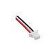 Battery for JBL Tune 510BT, 450mAh, Li-Pol, 3.7V, 02-553-3494, HQ