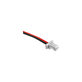 Battery for Sena SMH-10s, SMH-20s, 650mAh, Li-Pol, 3.7V, YP802542P, HQ