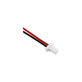 Battery for Sena Gt-Air II, J-Cruise II, Shoei Neotec II, SRL-01, SRL2, 800mAh, Li-Pol, 3.7V, PTC802050, HQ