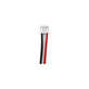 Battery for Corsair HS75 XB, HS70 SE Void Pro RGB, HS70SE, 1200mAh, Li-Pol, 3.7V, AEC524050, HQ