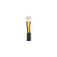 Battery for Sony SRS-XB10, SRS-XB12, WH-L600, 1400mAh, Li-Pol, 3.7V, SF-08, HQ