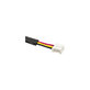 Battery for Sony SRS-XB10, SRS-XB12, WH-L600, 1400mAh, Li-Pol, 3.7V, SF-08, HQ
