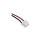 Battery for DSC WT4911B, WT4911R Wireless Outdoor Siren, 14500mAh, Li-MnO2, 3.6V, ER34615M-T1, HQ