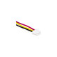Battery for Akai 5000 Solo, Ewi 5000, 3400mAh, Li-Ion, 3.7V, 1ABTUR18650ZY01, HQ