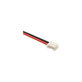 Battery for Luvion Prestige Touch 2, 2000mAh, Li-Pol, 3.7V, PL654065H, HQ