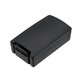 Battery for Datalogic Falcon X3, Falcon X3+, Falcon X4, 5200mAh, Li-Ion, 3.7V, 94ACC1386, HQ