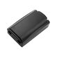 Battery for Datalogic Skorpio X3, Skorpio X4, 5200mAh, Li-Ion, 3.7V, BT-0016, HQ