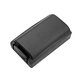 Battery for Datalogic Skorpio X3, Skorpio X4, 5200mAh, Li-Ion, 3.7V, BT-0016, HQ