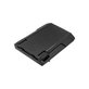 Battery for Motorola TC70, Motorola TC75, 4550mAh, Li-Ion, 3.7V, 82-171249-01, HQ