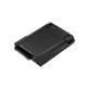 Battery for Motorola TC70, Motorola TC75, 4550mAh, Li-Ion, 3.7V, 82-171249-01, HQ