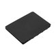 Battery for Honeywell CT50, Dolphin CT60, 4700mAh, Li-Pol, 3.8V, CT50-BSC-B, HQ