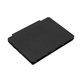 Battery for Honeywell CT50, Dolphin CT60, 4700mAh, Li-Pol, 3.8V, CT50-BSC-B, HQ