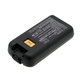 Battery for Intermec CK3, CK3A, CK3X, CK3R, CK3C, CK3C1, CK3N, 5200mAh, Li-Ion, 3.7V, 318-034-001, HQ