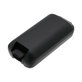 Battery for Intermec CK3, CK3A, CK3X, CK3R, CK3C, CK3C1, CK3N, 5200mAh, Li-Ion, 3.7V, 318-034-001, HQ