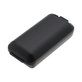 Battery for Intermec CK3, CK3A, CK3X, CK3R, CK3C, CK3C1, CK3N, 5200mAh, Li-Ion, 3.7V, 318-034-001, HQ