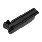 Battery for Zebra CR2278, DS22, 2600mAh, Li-Ion, 3.7V, BT-000317-01, HQ