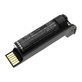Battery for Zebra CR2278, DS22, 2600mAh, Li-Ion, 3.7V, BT-000317-01, HQ
