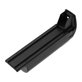 Battery for Zebra CR2278, DS22, 2600mAh, Li-Ion, 3.7V, BT-000317-01, HQ