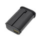 Battery for Leica Q2, Q3, SL2, SL2s, 2600mAh, Li-Ion, 7.2V, BP-SCL6, HQ