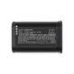 Battery for Leica Q2, Q3, SL2, SL2s, 2600mAh, Li-Ion, 7.2V, BP-SCL6, HQ