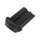 Battery for Canon 1D Mark 3, EOS-1D MarkIII, Mr-14ex, 2600mAh, Li-Ion, 11.1V, LP-E4N, HQ
