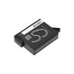 Battery for DJI Osmo Action 5, 1950mAh, Li-Ion, 3.87V, CP.OS.00000370.01, HQ