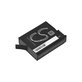 Battery for DJI Osmo Action 5, 1950mAh, Li-Ion, 3.87V, CP.OS.00000370.01, HQ