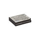 Battery for Kodak PIXPRO SP1, Kodak PIXPRO SP1 HD, 1000mAh, Li-Ion, 3.7V, D-LI106, HQ