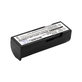 Battery for Minolta Dg-X50-K, Pentax Optio Z10, Samsung L77, Sanyo, 700mAh, Li-Ion, 3.7V, NP-700, HQ