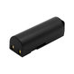 Battery for Minolta Dg-X50-K, Pentax Optio Z10, Samsung L77, Sanyo, 700mAh, Li-Ion, 3.7V, NP-700, HQ