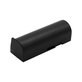 Battery for Minolta Dg-X50-K, Pentax Optio Z10, Samsung L77, Sanyo, 700mAh, Li-Ion, 3.7V, NP-700, HQ
