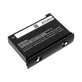 Battery for Insta360 One X4, 2350mAh, Li-Ion, 3.85V, CINSBBMA, HQ