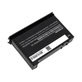 Battery for Insta360 One X4, 2350mAh, Li-Ion, 3.85V, CINSBBMA, HQ