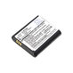 Battery for Samsung Gear 360, 1300mAh, Li-Ion, 3.85V, EB-BC200ABE, HQ