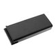 Battery for Hiab 077 Hiduo, 088CL, 095, 2000mAh, Ni-MH, 7.2V, RNBB7215, 2.250.1000, HQ