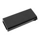 Battery for Hiab 077 Hiduo, 088CL, 095, 2000mAh, Ni-MH, 7.2V, RNBB7215, 2.250.1000, HQ