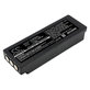 Battery for Scanreco 590, Cifa, Effer, 3000mAh, Ni-MH, 7.2V, RSC7220, HQ