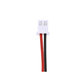 Battery for Satlink WS-6902, WS-6905, 3000mAh, Li-Pol, 7.4V, F03409, HQ